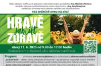 Plakát-A4-Hravě jak jíst zdravě-2025-Jbc-page-001